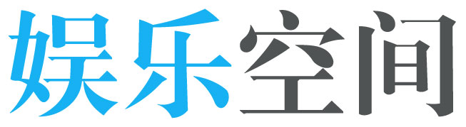 上海期货配资公司